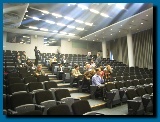 Hall 08 